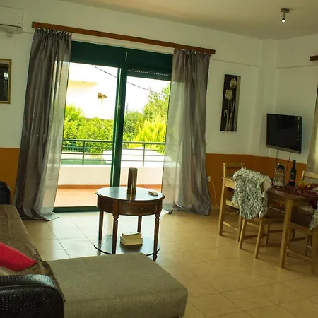 Gianni Villa *